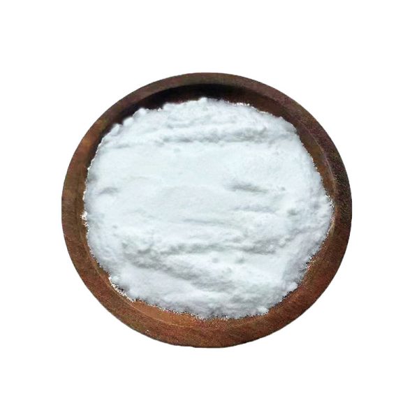L-Glutamine