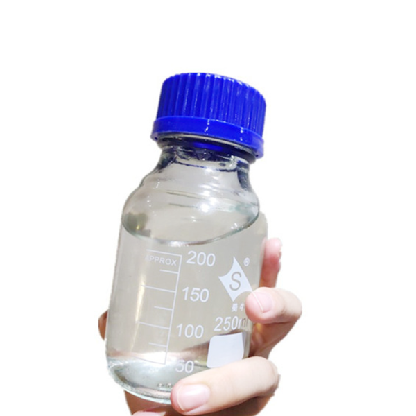Electronic grade 1-(chloromethyl)-2-vinylbenzene