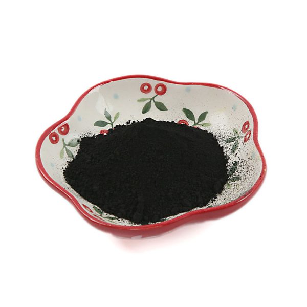 Boron carbide