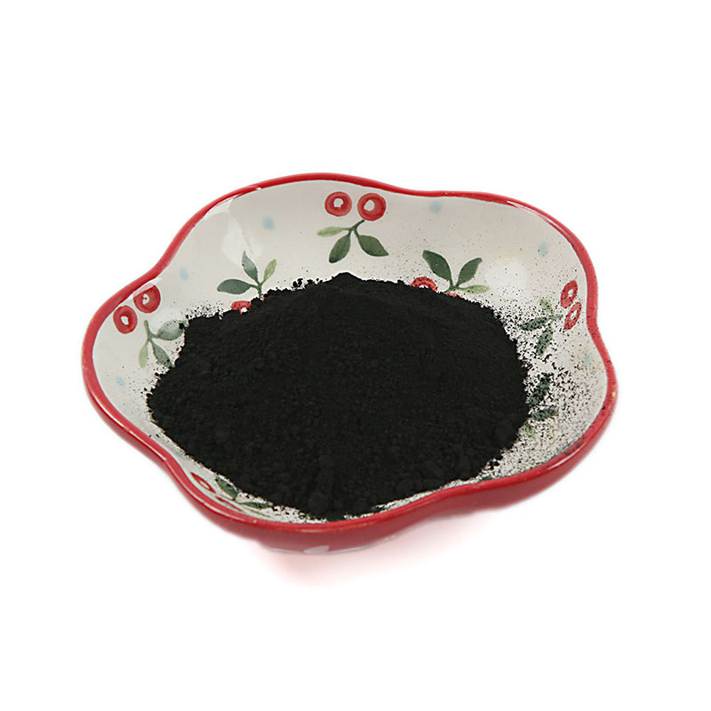 Boron carbide