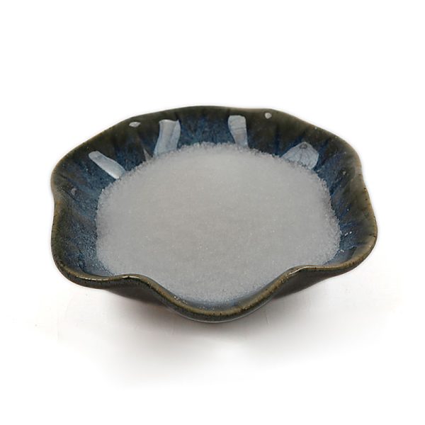 Disodium edetate dihydrate