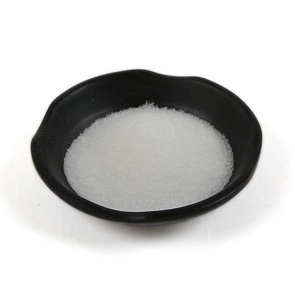 Lithium hydroxide monohydrate