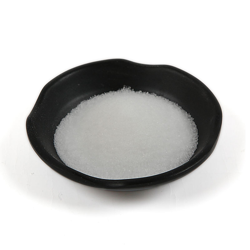 Lithium hydroxide monohydrate