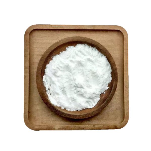 Nicotinic acid