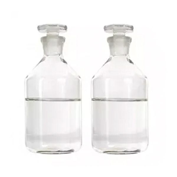 Bis(2-ethylhexyl) phosphate
