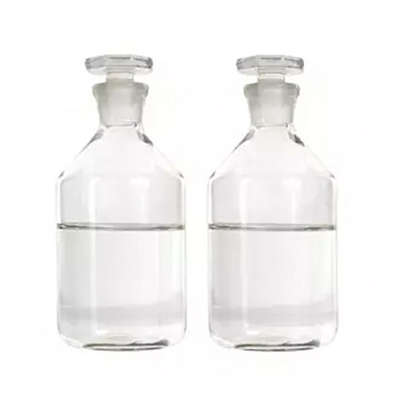 Bis(2-ethylhexyl) phosphate