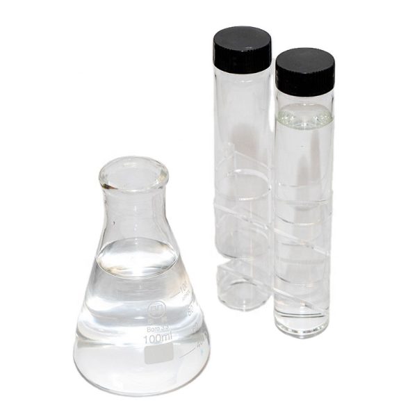 1,3,5-Trimethyl Benzene