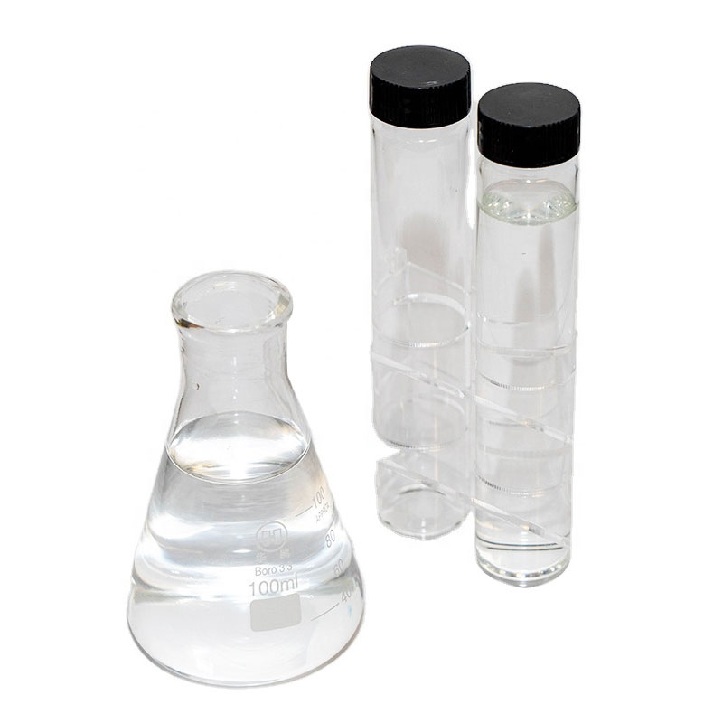 1,3,5-Trimethyl Benzene