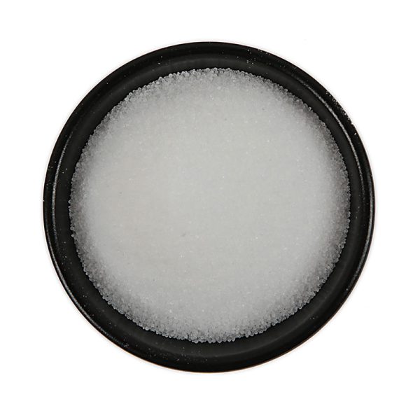 Hydrazine sulfate