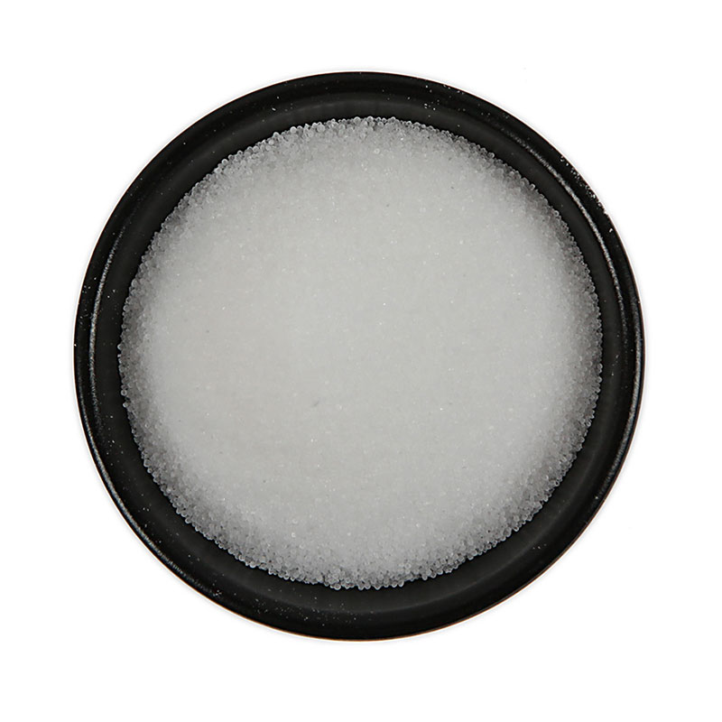 Hydrazine sulfate