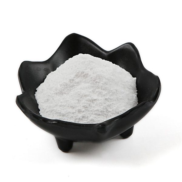 Sodium fluoride