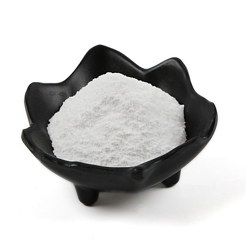 Sodium fluoride