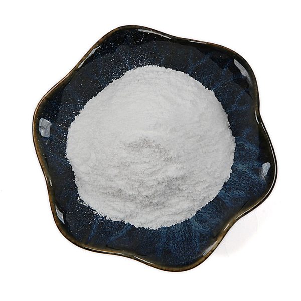 Antioxidant1010