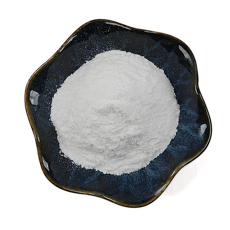 Antioxidant1010