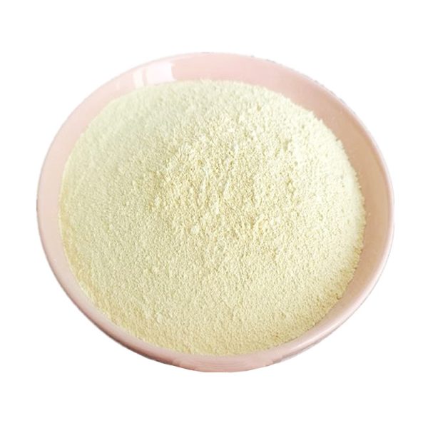 Diphenyl(2,4,6-trimethylbenzoyl)phosphine oxide