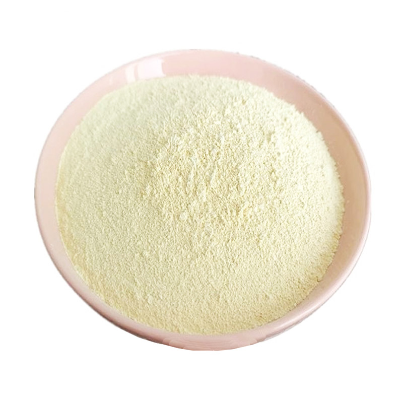 Diphenyl(2,4,6-trimethylbenzoyl)phosphine oxide