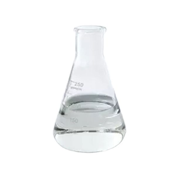 2-Ethylhexanoic acid