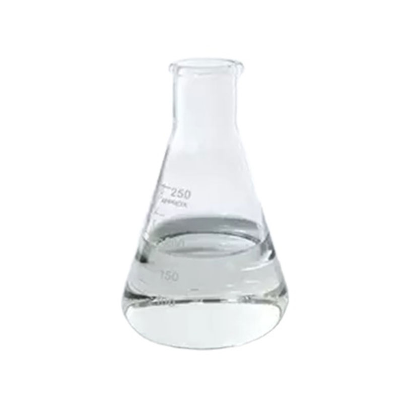 2-Ethylhexanoic acid