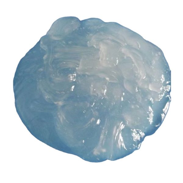 Sodium lauryl ether sulfate