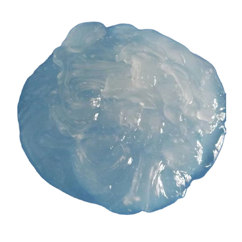 Sodium lauryl ether sulfate