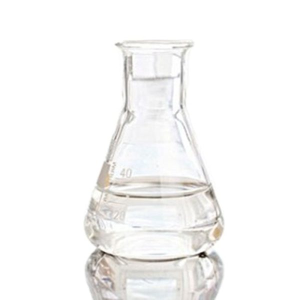 Isopropyl alcohol