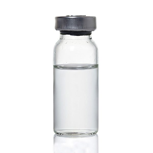 3-Methoxypropylamine