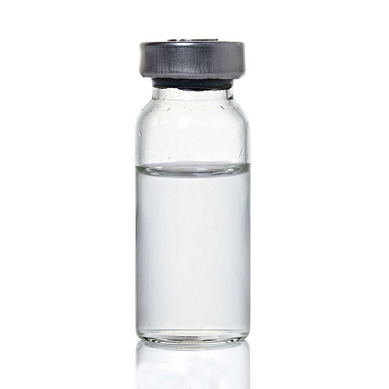 3-Methoxypropylamine