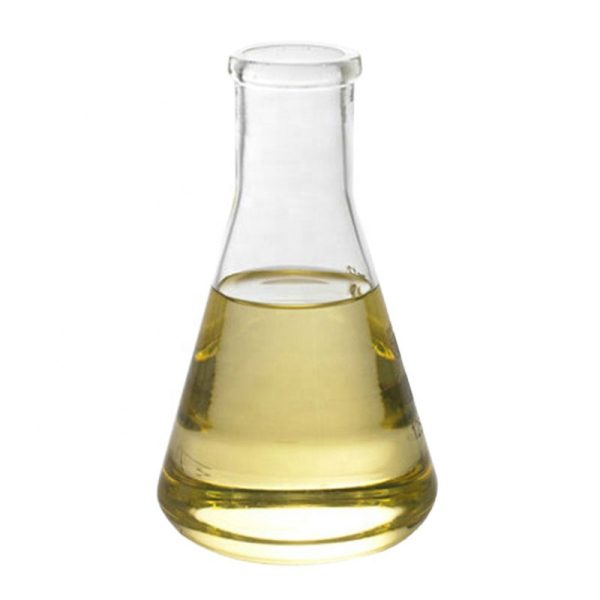 Tolytriazole sodium salt