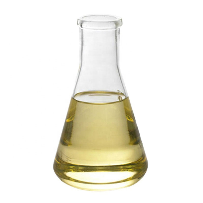 Tolytriazole sodium salt