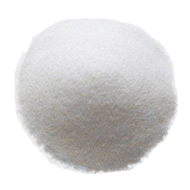 2,2-Dimethoxy-2-phenylacetophenone