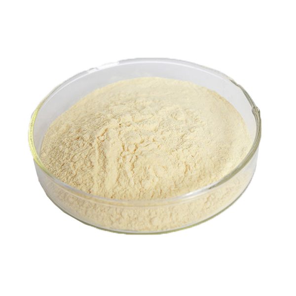 Electronic grade 2,5-DIPHENYL-P-BENZOQUINONE