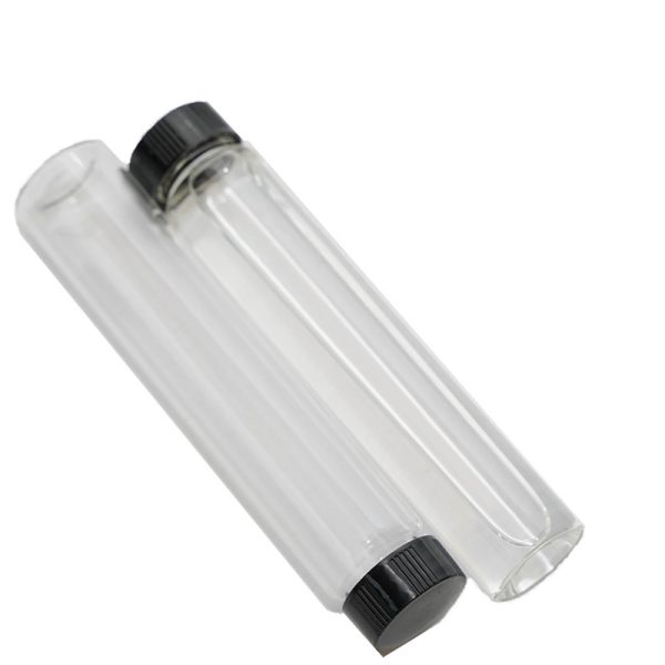 Electronic grade 4-Vinylbenzyl chloride
