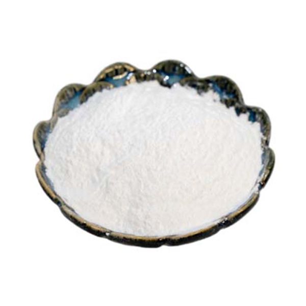 Electronic grade 5-Methyl-1H-benzotriazole